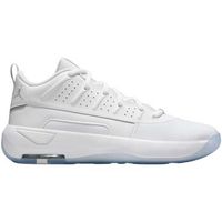 nike zapatillas air jordan max aura 7 para hombre