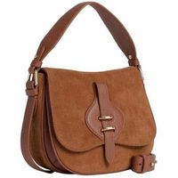 ttm-coccinelle bolso mavery 901 para mujer
