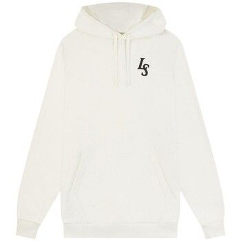 Lyle & Scott Jersey Club para hombre