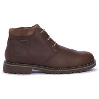 dockers botas 410 reh para hombre