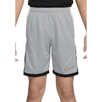 Nike Short niño IF2770 para niño