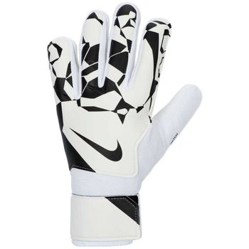 Nike Guantes 10 GT50024 para mujer
