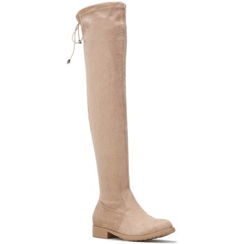 La Modeuse Botas 69164_P161231 para mujer
