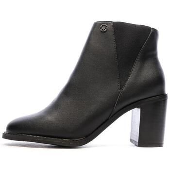Chattawak Botines MORENO para mujer