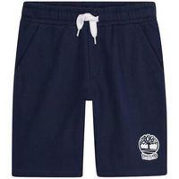 timberland short nino t6046084n-cd para nino