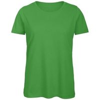 bc camiseta b118f para mujer
