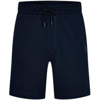 boss short sewalk para hombre