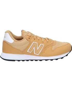 de NEW BALANCE GW500MD2 GW500V2 DOLCE