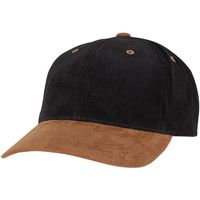 flexfit gorra pc8168 para hombre
