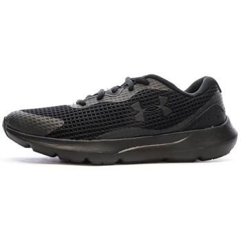 Under Armour Zapatillas de running Surge 3 para mujer