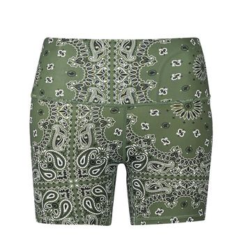 ARIZONA LOVE Short YOGA SHORT para mujer