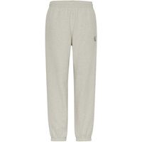 calvin klein jeans pantalon chandal gt55225 para mujer