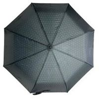 privata bandolera complementos caballero p-7063 negro para hombre