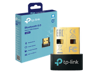adaptador bluetooth - tp-link ub6a 60 conexion inalambrica pc y portatil mayor alcance compatible con windows 1110817 plug  play