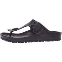birkenstock chanclas - para mujer