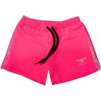boy london short nina shbl1154j para nina