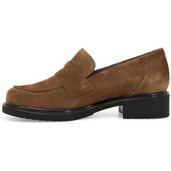 Melluso Mocasines R35512Q-264774 para mujer