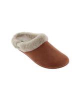 de victoria zapatillas otono-invierno teja 1081104 rojo