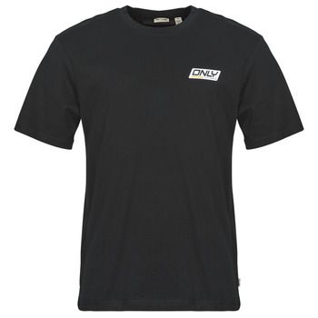 Only & Sons Camiseta ONSSPRINT para hombre