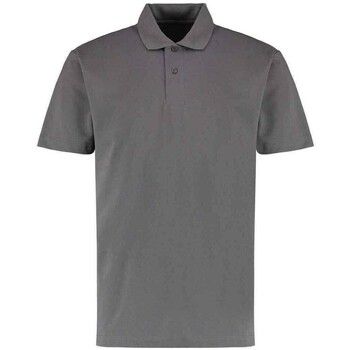 Kustom Kit Tops y Camisetas Workforce para hombre