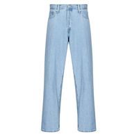 jack  jones jeans jjieddie para hombre