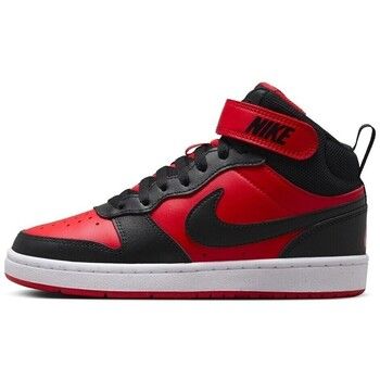 Nike Deportivas Moda CD7782 para niño