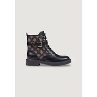 guess botines fellini flffei ele10 para mujer