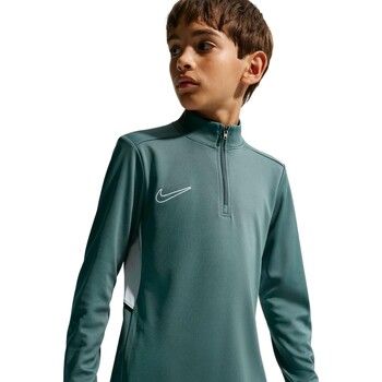 Nike Chaqueta deporte Academy para niña