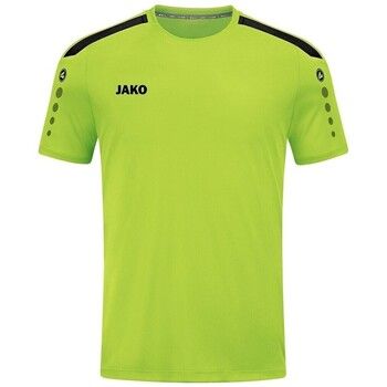 Jako Camiseta Power para niño