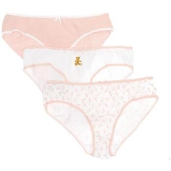 LuluCastagnette Culote y bragas Culottes para mujer