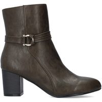 andypola botines am4237 para mujer