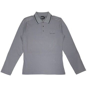 Emporio Armani EA7 Polo 273137-9W206 para hombre