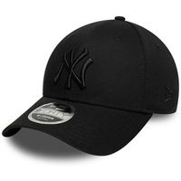 new-era gorra 9forty mc neyyan para hombre