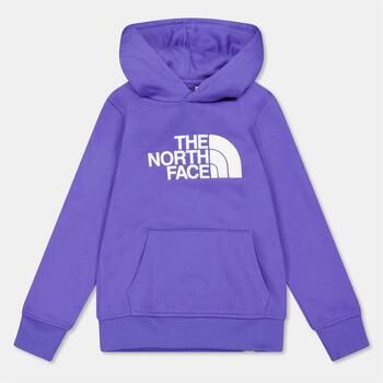 The North Face Jersey Drew Peak para niña