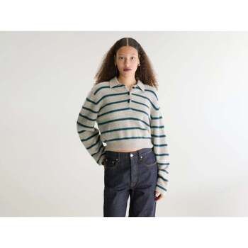 Bellerose Jersey Dussyr para mujer