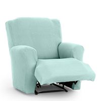fundas de sofa ulises pies juntos c14