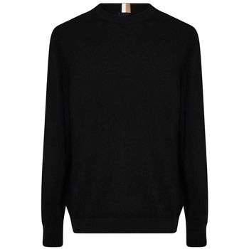 BOSS Jersey Ecaio-P para hombre