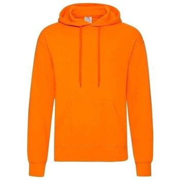 Fruit Of The Loom Jersey Classic para hombre