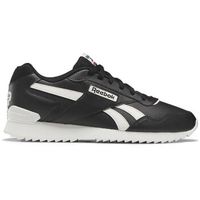 reebok sport zapatos bajos glide ripple clip para hombre