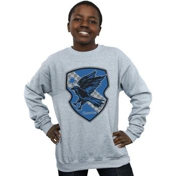 Harry Potter Jersey Ravenclaw para niño