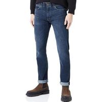 lee pantalon pitillo sebastian para hombre