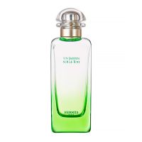 hermes eau de toilette perfumes mujer