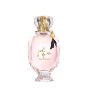 Juicy Couture Just Moi Eau de Parfum
