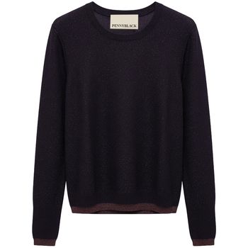 Pennyblack Jersey pbplusso-005 para mujer