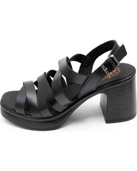 de PORRONET 3053-001 ILIA NEGRO