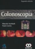 colonoscopia