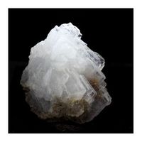baryte - pierre natural de francia la mure - mineral multicolor raro  2844 ct - certificado de autenticidad incluido  50 x 45 x 21 mm