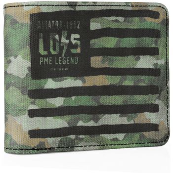 Lois Cartera Rundle para hombre
