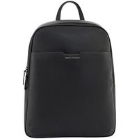 armani exchange mochila xm002582 af22651 para hombre