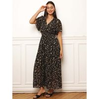 la modeuse vestidos 78912p187929 para mujer